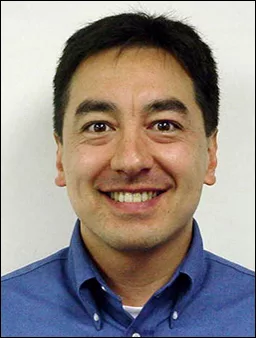 Del Williams Crop.jpg